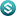 suredrop-icon